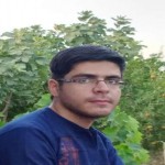 تصویر کاربر با کد 602673