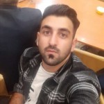 تصویر کاربر با کد 726726