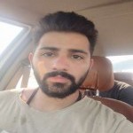 تصویر کاربر با کد 747427