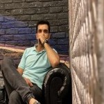 تصویر کاربر با کد 772097