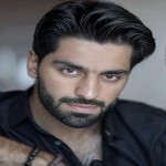 تصویر کاربر با کد 794380