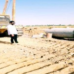 تصویر کاربر با کد 815257