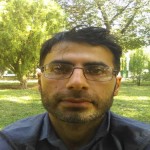 تصویر کاربر با کد 816270