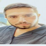 تصویر کاربر با کد 816846