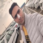 تصویر کاربر با کد 817226