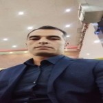 تصویر کاربر با کد 822827