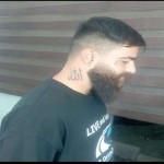 تصویر کاربر با کد 829523