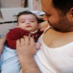 تصویر کاربر با کد 833842