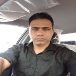 تصویر کاربر با کد 871649