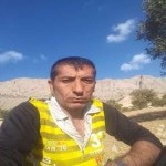 تصویر کاربر با کد 1002107