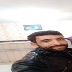 تصویر کاربر با کد 1013107