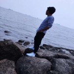 تصویر کاربر با کد 1013667