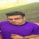 تصویر کاربر با کد 1013794