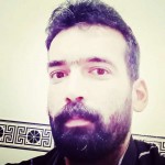 تصویر کاربر با کد 1014233