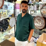 تصویر کاربر با کد 1014336