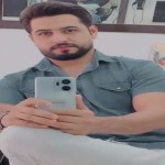 تصویر کاربر با کد 1014361