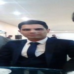 تصویر کاربر با کد 1014380
