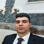 تصویر کاربر با کد 1014388