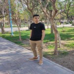 تصویر کاربر با کد 1014428