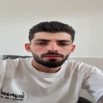 تصویر کاربر با کد 1014445
