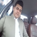 تصویر کاربر با کد 1014458