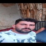 تصویر کاربر با کد 1014635
