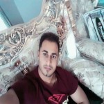 تصویر کاربر با کد 22917