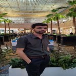 تصویر کاربر با کد 399708