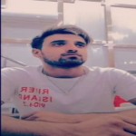 تصویر کاربر با کد 469241
