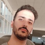 تصویر کاربر با کد 568156