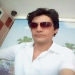 تصویر کاربر با کد 642881
