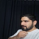تصویر کاربر با کد 720667