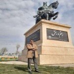 تصویر کاربر با کد 765724