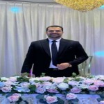 تصویر کاربر با کد 768921