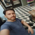 تصویر کاربر با کد 837233