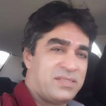 تصویر کاربر با کد 837583