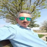 تصویر کاربر با کد 848546