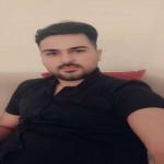 تصویر کاربر با کد 865403