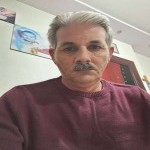 تصویر کاربر با کد 902284