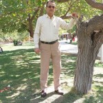 تصویر کاربر با کد 978165