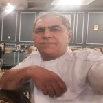 تصویر کاربر با کد 996566