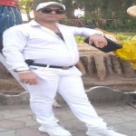 تصویر کاربر با کد 1010261