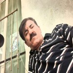 تصویر کاربر با کد 1014040