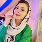 تصویر کاربر با کد 1014761