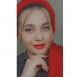 تصویر کاربر با کد 1014766