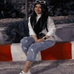 تصویر کاربر با کد 1014828
