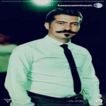 تصویر کاربر با کد 1014862