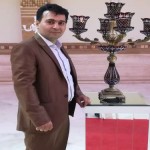 تصویر کاربر با کد 1014946