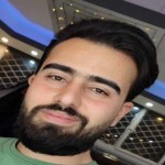 تصویر کاربر با کد 423521