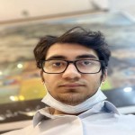 تصویر کاربر با کد 821390